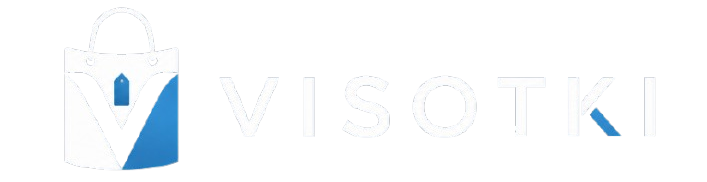 VISOTKI