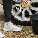 Coperture Antiscivolo in Silicone Ultra-Durevoli per Scarpe - Protezione per Scarpe Pulite e Asciutte in Ogni Condizione-VISOTKI