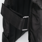 Gilet Pesi Regolabile 110 Libbre in Neoprene per Allenamento Fitness e Sportivo, Adatto a Uomini e Donne-VISOTKI