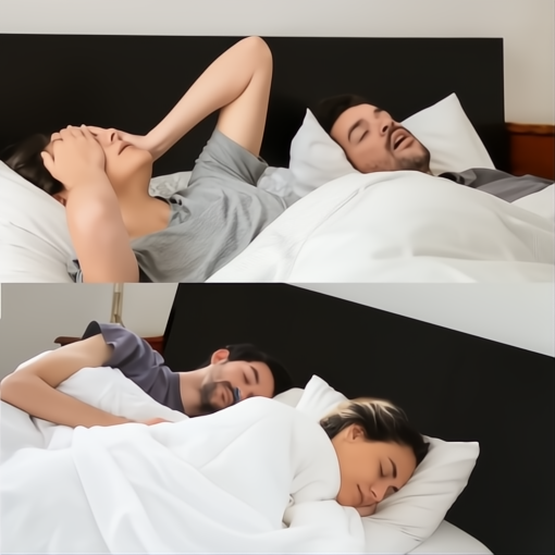 Micro CPAP per Apnea Notturna – Macchina Compatta per Viaggio e Anti Russamento – Alternativa Leggera e Portatile-VISOTKI