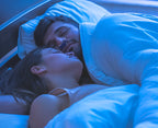 Micro CPAP per Apnea Notturna - Macchina Portatile Antirussamento per Viaggi, Compatta e Leggera-VISOTKI