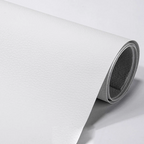 Pannello Riparazione Auto-Adesivo per Divano in Pelle - 19,7 x 53,9 pollici - Ripristino e Rinnovo Arredamento-VISOTKI