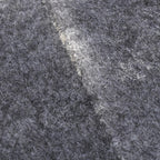 Panno Nano per Riparazione Graffi - Materiale Assorbente per Auto e Moto - Rimozione Imperfezioni Superficie-VISOTKI