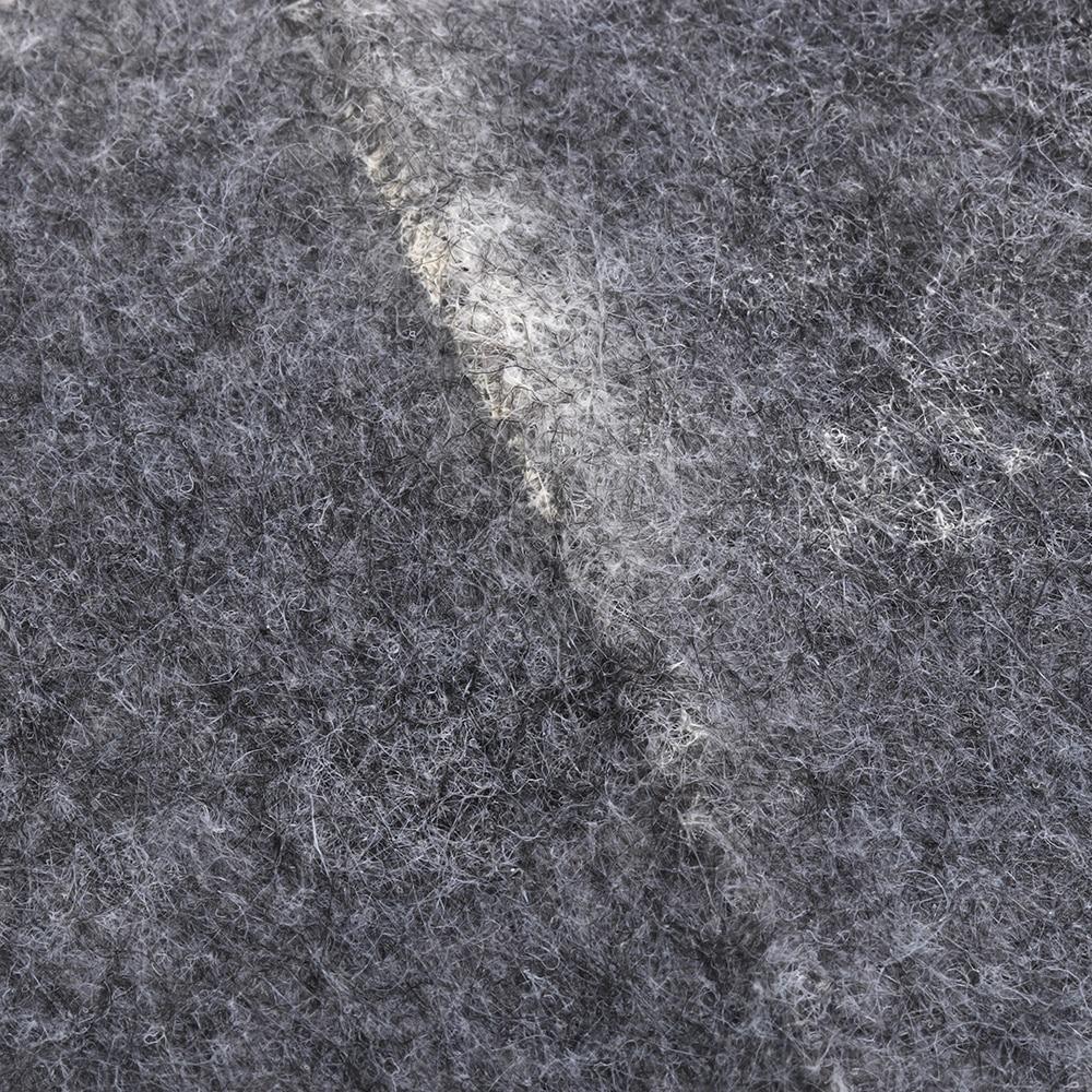 Panno Nano per Riparazione Graffi - Materiale Assorbente per Auto e Moto - Rimozione Imperfezioni Superficie-VISOTKI