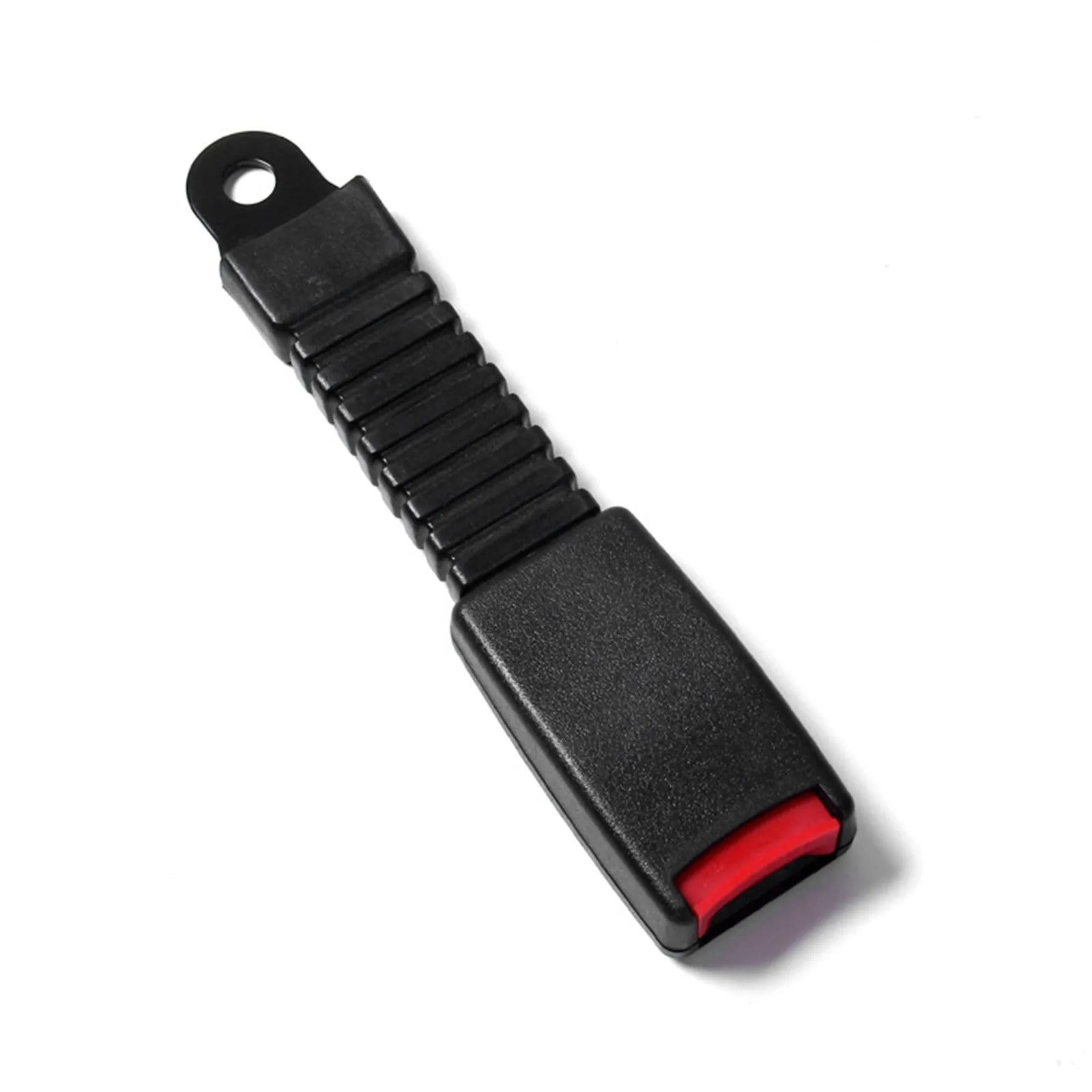Prolunga Regolabile Cinture di Sicurezza in Nylon per Comfort Auto e Viaggi-VISOTKI