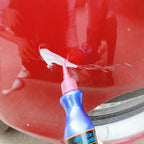 Rimozione Graffi Auto - Rimuovi Graffi Professionale per Carrozzeria - Prodotto per Manutenzione Auto - Facile da Usare-VISOTKI