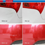 Rimozione Graffi Auto - Rimuovi Graffi Professionale per Carrozzeria - Prodotto per Manutenzione Auto - Facile da Usare-VISOTKI
