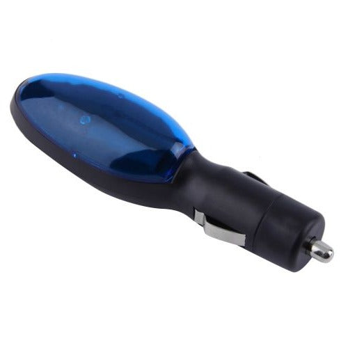 Risparmiatore di Carburante per Auto - Dispositivo Efficiente per Ottimizzare il Consumo di Carburante-VISOTKI