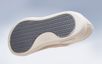 Scarpe Diabetiche Ampie in Tessuto Traspirante per Comfort e Supporto - Ideali per Piedi Gonfi-VISOTKI