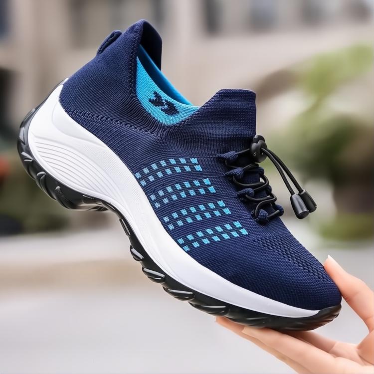 Scarpe Ortottiche in Pelle Confortevoli per Uso Quotidiano - Modello Elegante per Supporto e Stabilità-VISOTKI