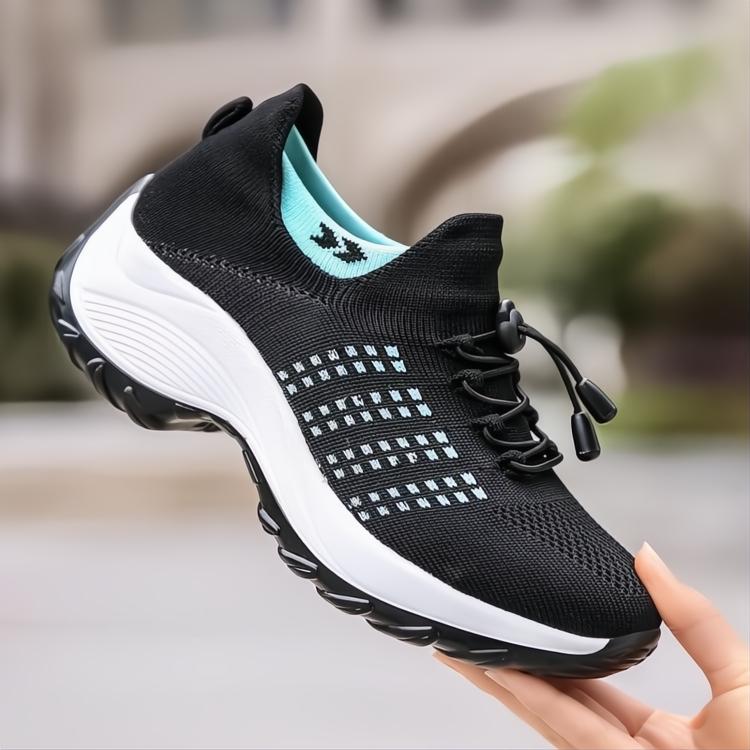 Scarpe Ortottiche in Pelle Confortevoli per Uso Quotidiano - Modello Elegante per Supporto e Stabilità-VISOTKI