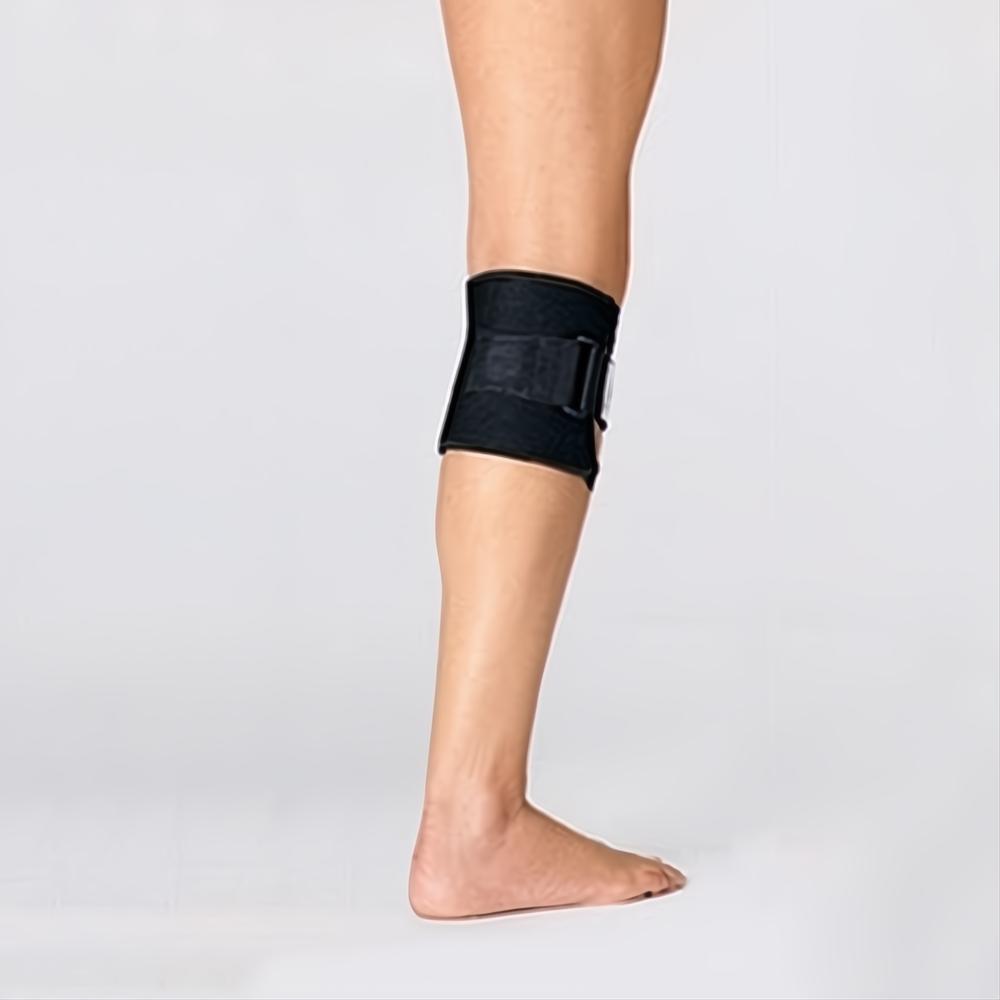 Supporto per il Nervio Sciatico in Schiuma Memory - Cuscino Ergonomico per Sollievo dal Dolore Sciatico - Adatto per Casa e Ufficio-VISOTKI