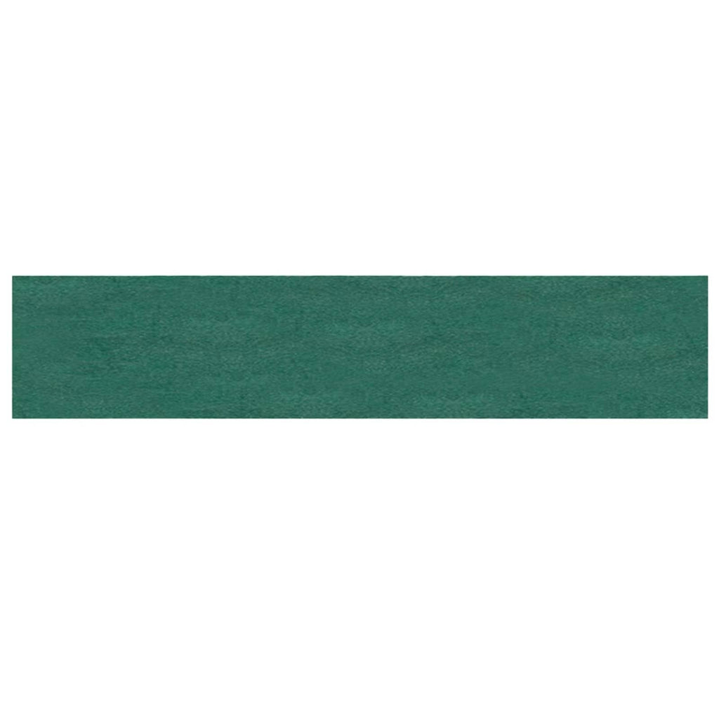 Tappetino di Semi di Erba Verde - Materiale di Alta Qualità - Facile da Usare per Giardini e Spazi Esterni-VISOTKI