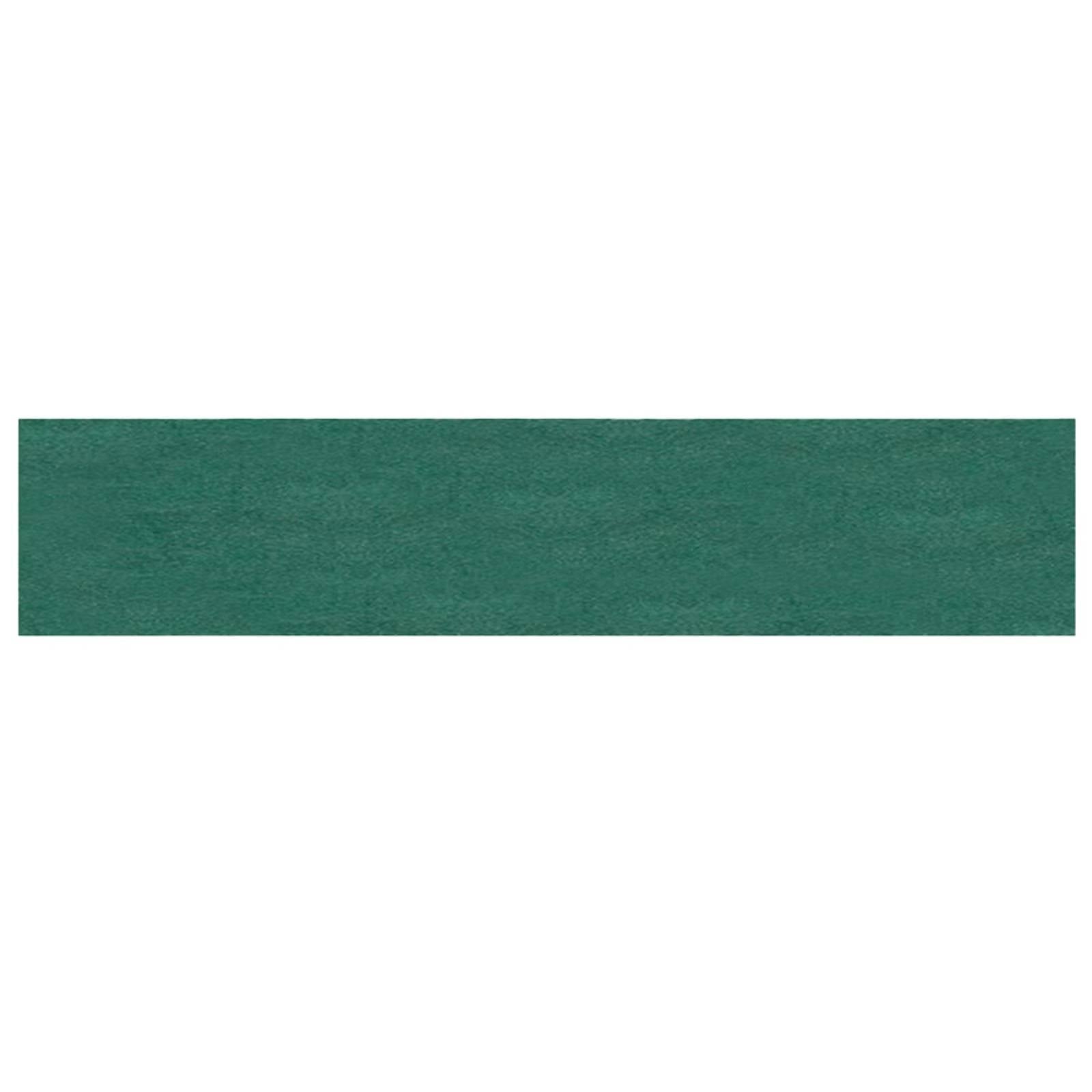 Tappetino di Semi di Erba Verde - Materiale di Alta Qualità - Facile da Usare per Giardini e Spazi Esterni-VISOTKI