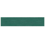 Tappeto di Semi di Erba Verde - Materiale Naturale - Design Pratico - Ideale per Giardini e Spazi Esterni-VISOTKI