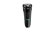 Telecamera Mini WiFi 1080P HD con Rilevamento di Movimento - Sicurezza e Sorveglianza-VISOTKI