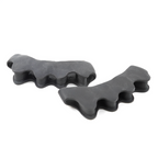 Tutore Ortodontico per Dita a Martello in Materiale Resistente - Supporto per Correzione Dita - Trattamento Ortodontico-VISOTKI